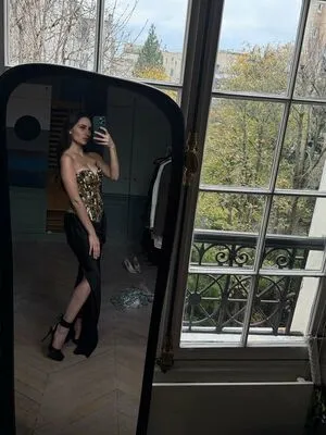 Esther Abrami OnlyFans Leaked Free Thumbnail Picture - #2lH6yI85Jt