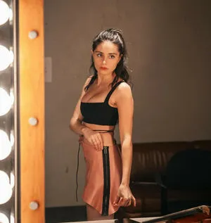 Esther Abrami OnlyFans Leaked Free Thumbnail Picture - #715eHmGTZO