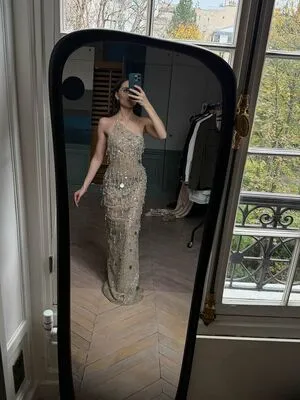 Esther Abrami OnlyFans Leaked Free Thumbnail Picture - #OgIvpxACZn