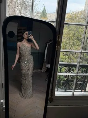 Esther Abrami OnlyFans Leaked Free Thumbnail Picture - #RYa9Et5Owq