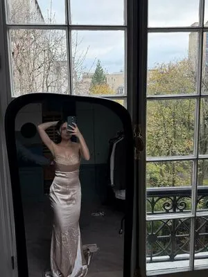 Esther Abrami OnlyFans Leaked Free Thumbnail Picture - #UjbPUcB10x