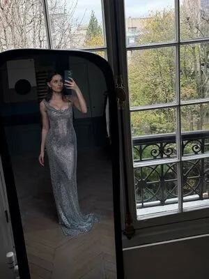 Esther Abrami OnlyFans Leaked Free Thumbnail Picture - #j7VMFS4GdL