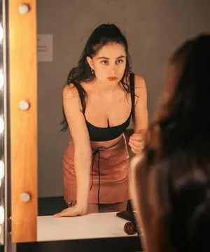 Esther Abrami OnlyFans Leaked Free Thumbnail Picture - #uXynWXLzhU