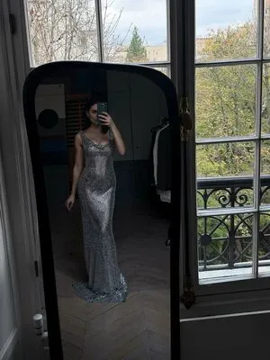 Esther Abrami OnlyFans Leaked Free Thumbnail Picture - #ud6XJ2s3j3