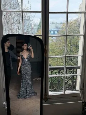 Esther Abrami OnlyFans Leaked Free Thumbnail Picture - #wAlAAIjQLW