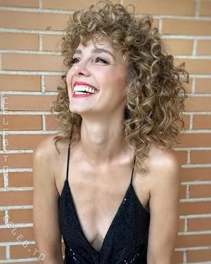Esther Acebo OnlyFans Leaked Free Thumbnail Picture - #DjDiF4Br7m
