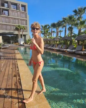 Esther Acebo OnlyFans Leaked Free Thumbnail Picture - #dFLOTP7dJk