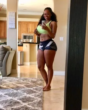 Esther Baxter OnlyFans Leaked Free Thumbnail Picture - #1tJN9UReOE