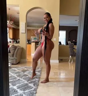 Esther Baxter OnlyFans Leaked Free Thumbnail Picture - #6XUoYyDyNr
