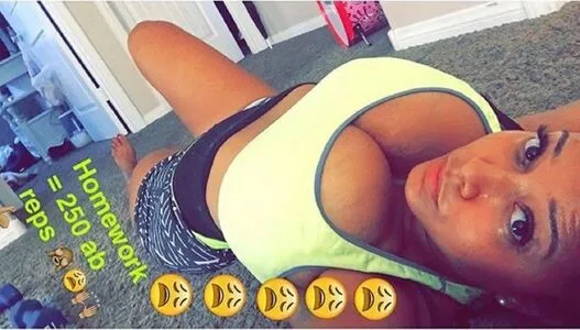 Esther Baxter OnlyFans Leaked Free Thumbnail Picture - #8o84FWLzit