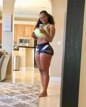 Esther Baxter OnlyFans Leaked Free Thumbnail Picture - #EpiKMxkpJ9
