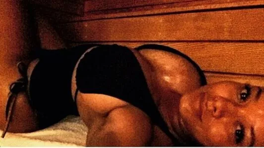 Esther Baxter OnlyFans Leaked Free Thumbnail Picture - #KxCIQ9unlX