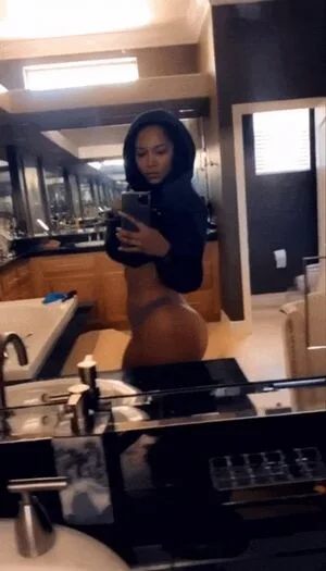 Esther Baxter OnlyFans Leaked Free Thumbnail Picture - #M3Gqkp2oFT