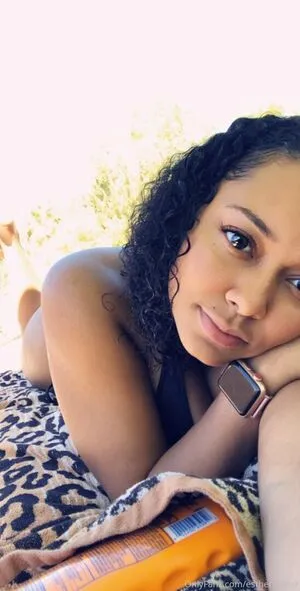 Esther Baxter OnlyFans Leaked Free Thumbnail Picture - #Nv1Ovjs6ef