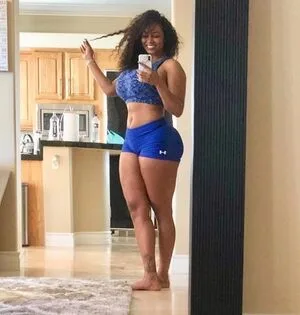 Esther Baxter OnlyFans Leaked Free Thumbnail Picture - #Q2WGt85Zyd
