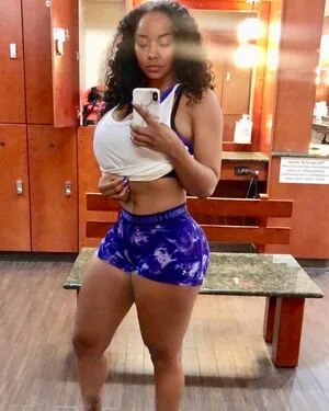 Esther Baxter OnlyFans Leaked Free Thumbnail Picture - #V8o5rD0uHY