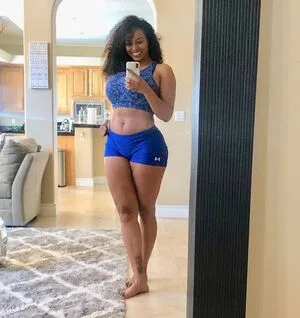 Esther Baxter OnlyFans Leaked Free Thumbnail Picture - #YBerT6rwBP