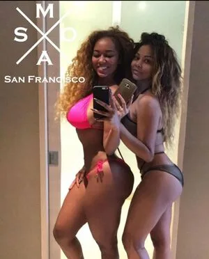 Esther Baxter OnlyFans Leaked Free Thumbnail Picture - #eOgwiFflat