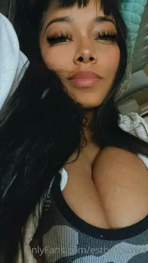 Esther Baxter OnlyFans Leaked Free Thumbnail Picture - #gCYIU0zW6v