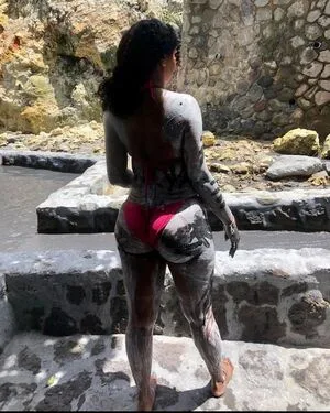 Esther Baxter OnlyFans Leaked Free Thumbnail Picture - #kpcAW6qEBG