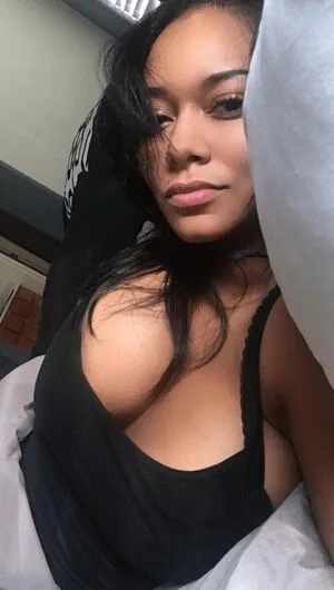 Esther Baxter OnlyFans Leaked Free Thumbnail Picture - #lfwVNnWTCk