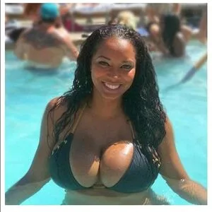 Esther Baxter OnlyFans Leaked Free Thumbnail Picture - #nw7WXpkhVr