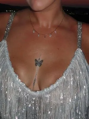 Esther Burden OnlyFans Leaked Free Thumbnail Picture - #379S0zGfys