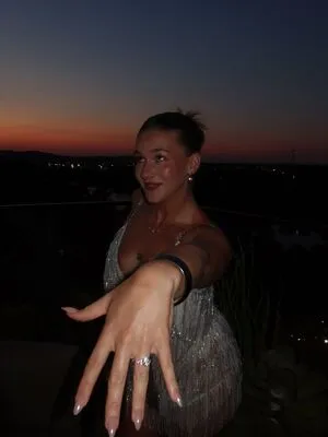 Esther Burden OnlyFans Leaked Free Thumbnail Picture - #7t7sSYLmZc