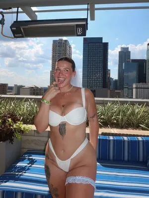 Esther Burden OnlyFans Leaked Free Thumbnail Picture - #Bw7vGFEIzX