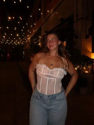 Esther Burden OnlyFans Leaked Free Thumbnail Picture - #Cf5xCxWtmM