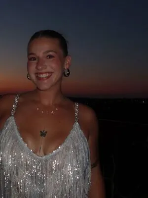 Esther Burden OnlyFans Leaked Free Thumbnail Picture - #ELRgTL4qzo