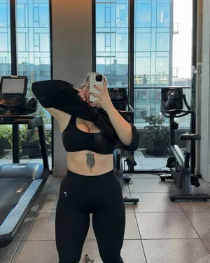 Esther Burden OnlyFans Leaked Free Thumbnail Picture - #Jc2cK13DXS
