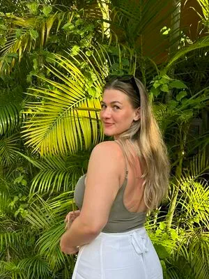 Esther Burden OnlyFans Leaked Free Thumbnail Picture - #JjKMXnrVwh