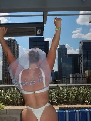 Esther Burden OnlyFans Leaked Free Thumbnail Picture - #NU2fTU22iz