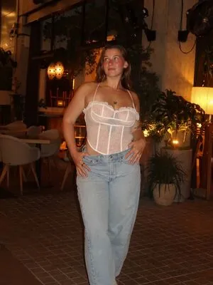 Esther Burden OnlyFans Leaked Free Thumbnail Picture - #lfkH0RoaRH