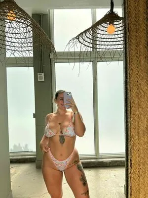 Esther Burden OnlyFans Leaked Free Thumbnail Picture - #zlNcg2x4mb