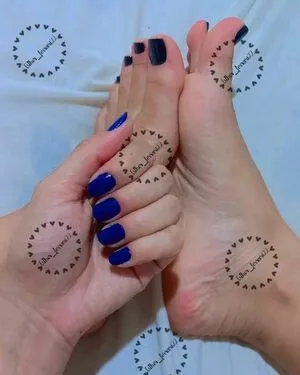 Esther Ferrari OnlyFans Leaked Free Thumbnail Picture - #eTti5WZrrp