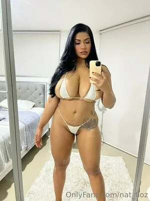 Esther Florez OnlyFans Leaked Free Thumbnail Picture - #GpHbu7TSTl