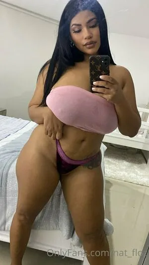 Esther Florez OnlyFans Leaked Free Thumbnail Picture - #pMPexliLET