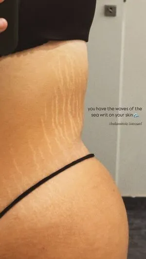 Esther Gloriana OnlyFans Leaked Free Thumbnail Picture - #CI8YeM7wmW