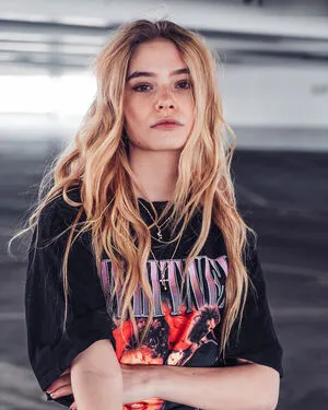 Esther Graf OnlyFans Leaked Free Thumbnail Picture - #1BUyhahSM3