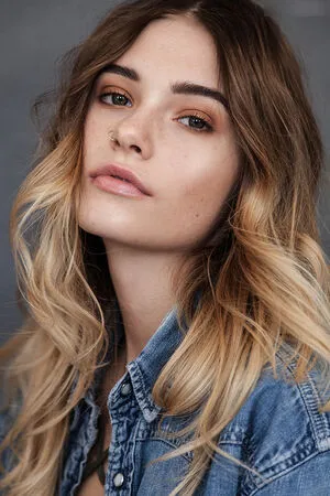 Esther Graf OnlyFans Leaked Free Thumbnail Picture - #4lv0m9EhFw