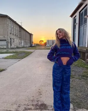 Esther Graf OnlyFans Leaked Free Thumbnail Picture - #9Oevuhk6uT