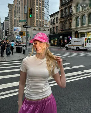 Esther Graf OnlyFans Leaked Free Thumbnail Picture - #WbjywziTep