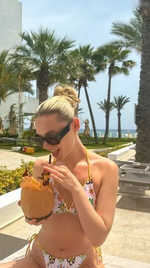 Esther Graf OnlyFans Leaked Free Thumbnail Picture - #joDTLngcBW