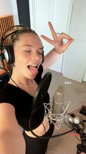 Esther Graf OnlyFans Leaked Free Thumbnail Picture - #nKfHenwIkP