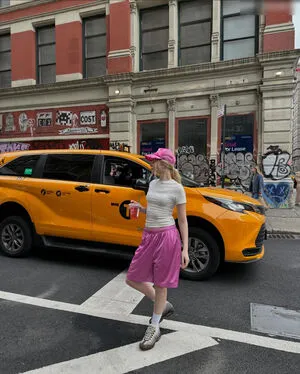 Esther Graf OnlyFans Leaked Free Thumbnail Picture - #t6wWLJplog