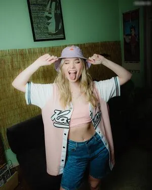 Esther Graf OnlyFans Leaked Free Thumbnail Picture - #wz4j04b3wI