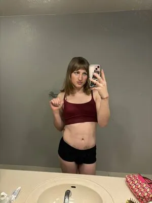 Esther Grey OnlyFans Leaked Free Thumbnail Picture - #4Q4WnF2mPd