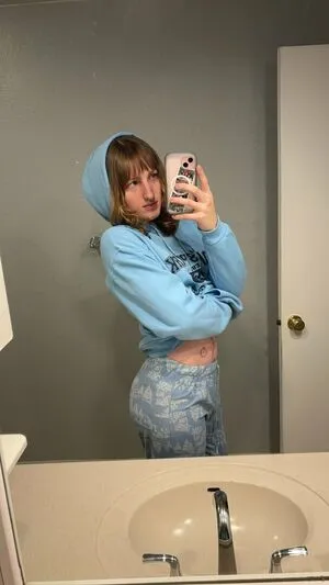 Esther Grey OnlyFans Leaked Free Thumbnail Picture - #4wkj7qTwuS